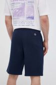 Шорти Champion чоловічі колір синій (3075269)
