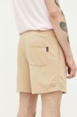 Шорти Protest чоловічі колір бежевий (3197510)