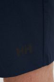 Шорти outdoor Helly Hansen QD чоловічі колір синій