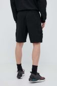Шорти Ellesse чоловічі колір чорний (3151775)