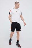 Шорти Ellesse чоловічі колір чорний (3151780)