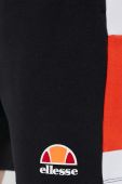 Шорти Ellesse чоловічі колір чорний (3151780)