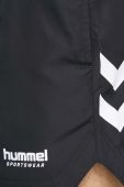 Купальні шорти Hummel колір чорний (3254988)