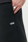 Шорти Vans чоловічі колір чорний (3221193)