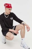 Шорти adidas Originals чоловічі колір чорний HN6594-black