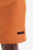 Шорти Gramicci Shell Packable Short чоловічі колір помаранчевий G2SM.P024-orange