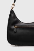 Сумочка Guess колір чорний (2898195)