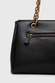 Сумочка Guess колір чорний (2896977)
