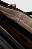 Сумочка Guess колір чорний (2896977)