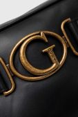 Сумочка Guess колір чорний (2896979)