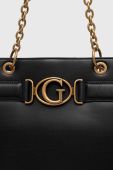 Сумочка Guess колір чорний (2898197)