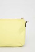 сумочка Guess колір жовтий (2859429)