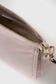 сумочка Guess колір рожевий (2859430)