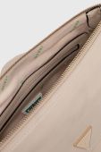 Сумочка Guess колір бежевий (3566683)