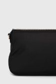 сумочка Guess колір чорний (2859427)