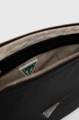 сумочка Guess колір чорний (2859427)