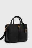 сумочка Guess колір чорний (2859431)