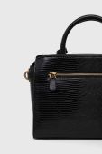 сумочка Guess колір чорний (2859431)