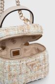Сумочка Guess колір зелений (2951906)