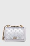 Сумочка Guess колір срібний (2867924)