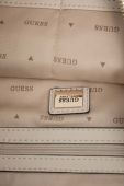 сумочка Guess колір бежевий (2859447)
