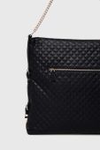 сумочка Guess колір чорний (2859446)