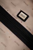 сумочка Guess колір чорний (2859446)