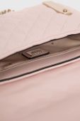 Сумочка Guess колір рожевий (2851431)