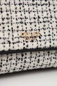 Сумочка Guess колір білий (2863991)