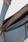 Сумочка Guess колір блакитний (2871193) Сумочка Guess колір блакитний (2871193)