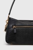 Сумочка Guess колір чорний (2871182)