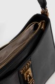 Сумочка Guess колір чорний (2871182)