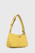 Сумочка Guess колір жовтий (2864018)