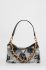 Сумочка Guess колір сірий (2871165)
