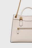 сумочка Guess колір білий