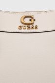 сумочка Guess колір білий