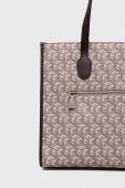 Сумочка Guess колір бежевий (3643266)