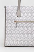 Сумочка Guess колір білий (2871224)