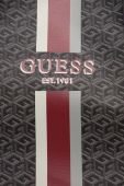 Сумочка Guess колір сірий (2871240)