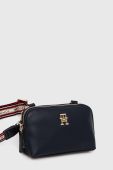 Сумочка Tommy Hilfiger колір синій (2857006)