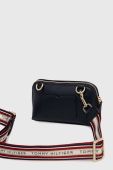 Сумочка Tommy Hilfiger колір синій (2857006)