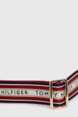 Сумочка Tommy Hilfiger колір синій (2857006)