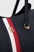 Сумочка Tommy Hilfiger колір синій (2885894)