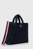 Сумочка Tommy Hilfiger колір синій (2932134)