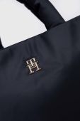 Сумочка Tommy Hilfiger колір синій (2932134)