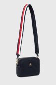 Сумочка Tommy Hilfiger колір синій (2885897)