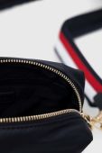 Сумочка Tommy Hilfiger колір синій (2885897)
