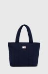 Сумочка Tommy Jeans колір синій (2879958)