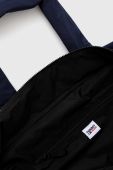 Сумочка Tommy Jeans колір синій (2879958)