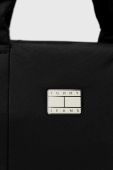 Сумочка Tommy Jeans колір чорний (2879957)